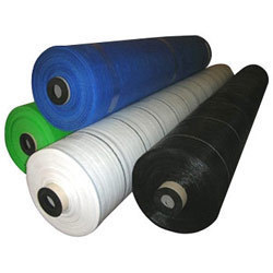 Manufacturers Exporters and Wholesale Suppliers of HDPE Fabric Cloth Delhi Delhi